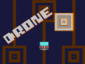 Jeu Drone