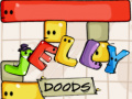 Jeu Jelly Doods