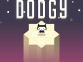 Jeu Dodgy