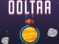 Jeu Ooltaa