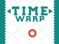 Jeu Time Warp
