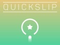 Jeu Quick Slip