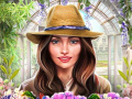 Jeu Daisys Flower Shop