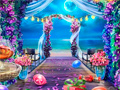 Jeu Wedding Photographer