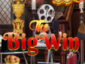 Jeu The Big Win