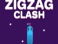 Jeu Zigzag Clash