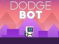 Jeu Dodge Bot