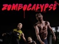 Jeu Zombocalypse