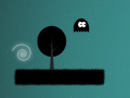 Jeu He Likes the Darkness  