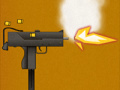 Jeu Gun Builder