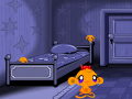 Jeu Monkey Go Happly Stage 5
