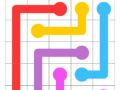 Jeu Draw Line