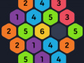 Jeu Make 7