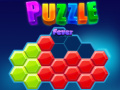 Jeu Puzzle Fever