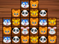 Jeu Animal Heroes