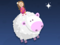 Jeu Dreamy Adventure