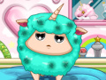 Jeu Pitty Patty Unipet