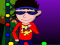 Jeu Summer Dance Off