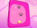 Jeu Seashell Queen 2