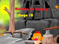 Jeu Monkey Go Happly Stage 10
