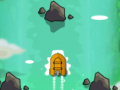 Jeu Boat Rush