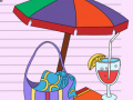Jeu Jolly Days Quiz