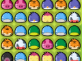 Jeu Animal Switcher