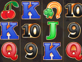 Jeu Vegas Slots