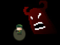 Jeu Super Space Army