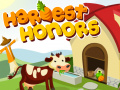Jeu Harvest Honors