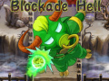 Jeu Blockade Hell  