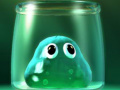 Jeu Bloppy