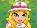 Jeu Cute Jungle Quiz