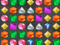 Jeu Crystical Express