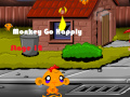 Jeu Monkey Go Happly Stage 12