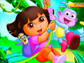 Jeu Hidden Stars