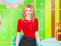 Jeu Halen Ashlen May Dress Up