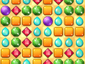 Jeu Jewel Holidays