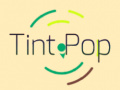 Jeu Tint Pop