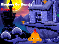 Jeu Monkey Go Happly Stage 16