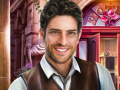 Jeu Hotel Professionals