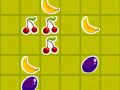 Jeu Fruit Orchard