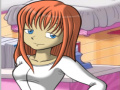 Jeu Prom Queen Sim