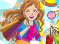 Jeu Crazy Boom Sale