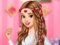 Jeu  Belle Friendship Memories