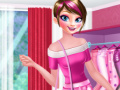 Jeu Shades of Pink