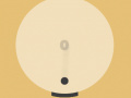 Jeu Circle Ball  