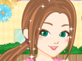 Jeu Jenny The Spaholic  
