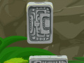 Jeu Aztec Quest