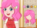 Jeu Susan's Magic Flower Machine
